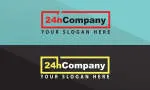 Khách Hàng Của Việc Làm 24h company logo