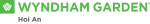 Khách Sạn Wyndham Garden Cửa Đại Hội An company logo
