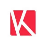 Kresko company logo