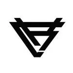 Kurosawa Consulting Vietnam company logo