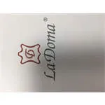 La Doma company logo