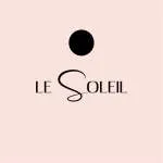Le Soleil - Nhà hàng Pháp Việt company logo
