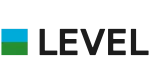 LevelAdvise company logo