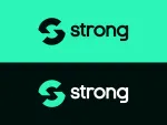 Lirel Strong company logo