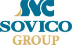 MENAS - Thành viên SOVICO company logo