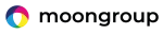 MOON GROUP company logo