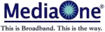 MediaOne Business Group company logo