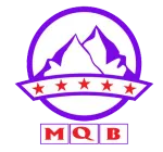Minh Quân MQB company logo