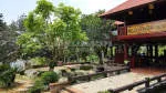Mộc Lâm Viên Resort - Công Ty TNHH Kiên Thành company logo