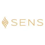 NHÀ HÀNG ÂU SENS - DINE & WINE company logo