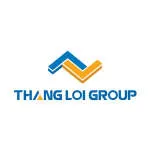 NHÂN LỰC QUỐC TẾ THẮNG LỢI company logo