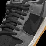 NIKE company logo