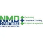 NMD & PARTNERS company logo