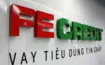Ngân hàng TM KỶ NGUYÊN THỊNH VƯỢNG company logo