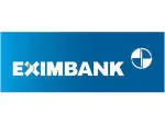 Ngân hàng TMCP Xuất Nhập Khẩu Việt Nam Eximbank company logo