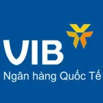 Ngân hàng Thương Mại Cổ Phần Quốc Tế Việt Nam -... company logo