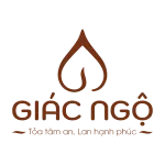 Nhà Hàng Chay Giác Ngộ company logo