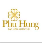Nhà Hàng Hưng Phú Tửu company logo
