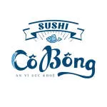 Nhà Hàng Sushi Bon 1 company logo