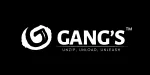 Nhà hàng The Gangs company logo