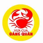Nhà hàng Vựa Cua Đăng Quân – Cần Thơ company logo