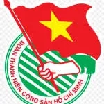 Nhà khách Quốc Hội tại Thành phố Hồ Chí Minh company logo