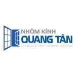 Nhôm Kính Nguyễn Khang WindowsC company logo