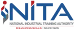 Nita Corp company logo