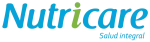 Nutricare Company company logo