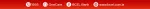 Onepay JSC company logo