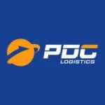 PDC Vietnam company logo