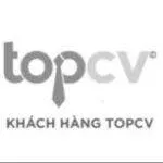 PHÁT TRIỂN TCN company logo