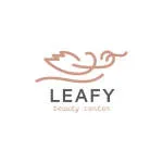 Phòng Khám Da Liễu Lạc's Beauty Center company logo