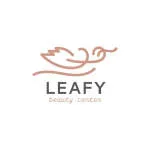 Phòng Khám Da Liễu Lạc's Beauty Center company logo