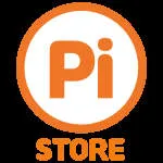 Pi Store company logo