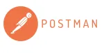 Postman Vietnam Co.,Ltd company logo