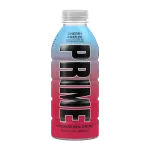 Prime Steak Boutique company logo