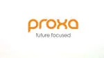 Proxa LImited company logo