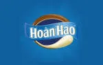 Quốc Tế Hoàn Hảo company logo