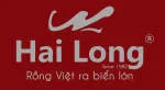 Quốc tế Hải Long company logo