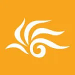 Renaissance International School Saigon company logo