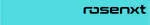Rosenxt Group company logo
