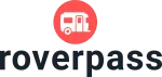 Roverpass company logo
