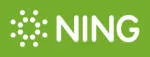 SẢN XUẤT NING NING SÀI GÒN company logo