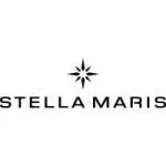 STELLA MARIS HOTEL company logo