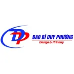 SX IN ẤN BAO BÌ DUY PHƯƠNG company logo