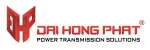 SX-TM-DV PHÁT ĐẠT VINAMESH company logo
