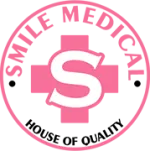 Saigon Smile Medical company logo