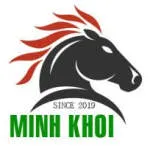 Sản Xuất Thương Mại và Kỹ Thuật Minh Khôi company logo