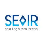 Seair Links Co.Ltd - Da Nang Branch company logo
